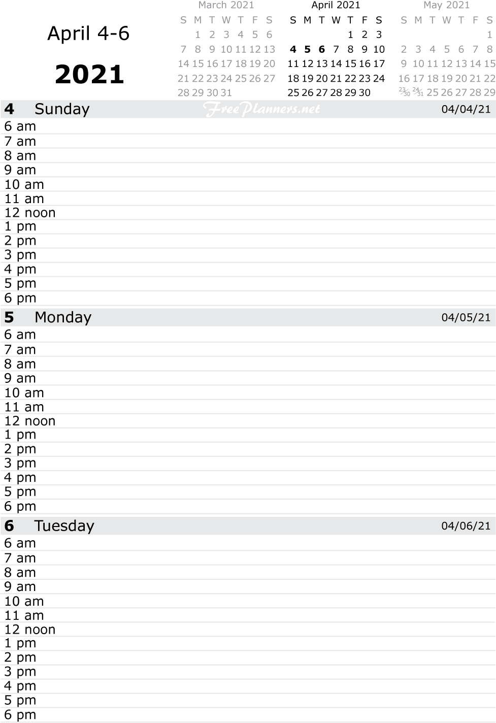 appointed weekly task planner 2023 appointed weekly task planner 2023
